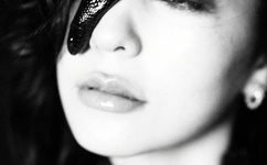 我的老千生涯有声小说下载